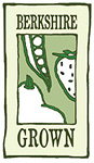 Federal House Inn Memberships and Associations