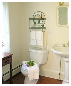 fed_beartown-bath Beartown Room Bath
