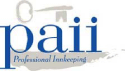 Federal House Inn Memberships and Associations
